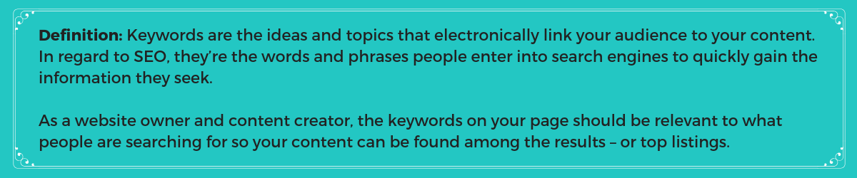 keywords-and-phrases-part-2-what-are-keywords-and-phrases-and-do-they